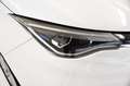 Renault ZOE Zen R135 Flex my20 Blanc - thumbnail 18