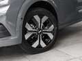 Dacia Sandero Journey TCe 90 CVT SHZ PDC KLIMA RFK Grau - thumbnail 10