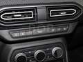 Dacia Sandero Journey TCe 90 CVT SHZ PDC KLIMA RFK Gris - thumbnail 14