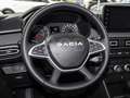 Dacia Sandero Journey TCe 90 CVT SHZ PDC KLIMA RFK Gris - thumbnail 13