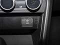 Dacia Sandero Journey TCe 90 CVT SHZ PDC KLIMA RFK Grau - thumbnail 16