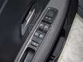 Dacia Sandero Journey TCe 90 CVT SHZ PDC KLIMA RFK Grau - thumbnail 12