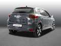 Dacia Sandero Journey TCe 90 CVT SHZ PDC KLIMA RFK Gris - thumbnail 2