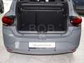 Dacia Sandero Journey TCe 90 CVT SHZ PDC KLIMA RFK Gris - thumbnail 11