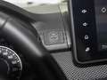 Dacia Sandero Journey TCe 90 CVT SHZ PDC KLIMA RFK Grau - thumbnail 15
