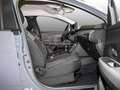 Dacia Sandero Journey TCe 90 CVT SHZ PDC KLIMA RFK Grau - thumbnail 4