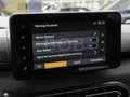 Dacia Sandero Journey TCe 90 CVT SHZ PDC KLIMA RFK Gris - thumbnail 17