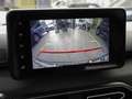 Dacia Sandero Journey TCe 90 CVT SHZ PDC KLIMA RFK Grau - thumbnail 18
