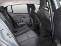 Dacia Sandero Journey TCe 90 CVT SHZ PDC KLIMA RFK Gris - thumbnail 5
