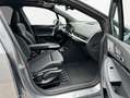 BMW 218 218d Active Tourer Aut. 110 kW, 5-türig (Diesel) Gris - thumbnail 13