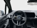 BMW 218 218d Active Tourer Aut. 110 kW, 5-türig (Diesel) Gris - thumbnail 17