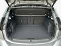 BMW 218 218d Active Tourer Aut. 110 kW, 5-türig (Diesel) Gris - thumbnail 9