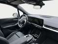 BMW 218 218d Active Tourer Aut. 110 kW, 5-türig (Diesel) Gris - thumbnail 16