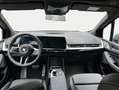 BMW 218 218d Active Tourer Aut. 110 kW, 5-türig (Diesel) Gris - thumbnail 14