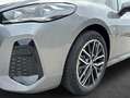 BMW 218 218d Active Tourer Aut. 110 kW, 5-türig (Diesel) Gris - thumbnail 6