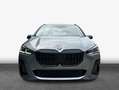 BMW 218 218d Active Tourer Aut. 110 kW, 5-türig (Diesel) Gris - thumbnail 4