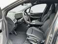 BMW 218 218d Active Tourer Aut. 110 kW, 5-türig (Diesel) Gris - thumbnail 10