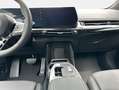 BMW 218 218d Active Tourer Aut. 110 kW, 5-türig (Diesel) Gris - thumbnail 15