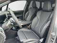 BMW 218 218d Active Tourer Aut. 110 kW, 5-türig (Diesel) Gris - thumbnail 11
