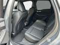 BMW 218 218d Active Tourer Aut. 110 kW, 5-türig (Diesel) Gris - thumbnail 12