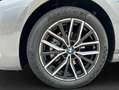 BMW 218 218d Active Tourer Aut. 110 kW, 5-türig (Diesel) Gris - thumbnail 7