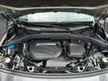BMW 218 218d Active Tourer Aut. 110 kW, 5-türig (Diesel) Gris - thumbnail 8