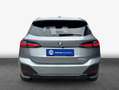 BMW 218 218d Active Tourer Aut. 110 kW, 5-türig (Diesel) Gris - thumbnail 5