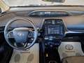 Toyota Prius 1.8 Active Schwarz - thumbnail 10