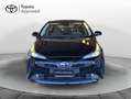 Toyota Prius 1.8 Active Schwarz - thumbnail 5