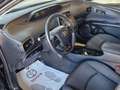 Toyota Prius 1.8 Active Schwarz - thumbnail 7