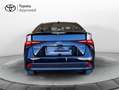 Toyota Prius 1.8 Active Schwarz - thumbnail 6