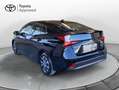 Toyota Prius 1.8 Active Negro - thumbnail 3