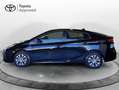 Toyota Prius 1.8 Active Schwarz - thumbnail 4