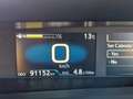 Toyota Prius 1.8 Active Schwarz - thumbnail 12