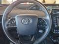 Toyota Prius 1.8 Active Schwarz - thumbnail 11