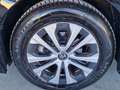 Toyota Prius 1.8 Active Schwarz - thumbnail 14