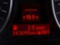 BMW 120 1-serie 120i Executive BJ2005 AIRCO/ANDROID/CRUISE Grijs - thumbnail 14