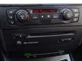 BMW 120 1-serie 120i Executive BJ2005 AIRCO/ANDROID/CRUISE Grijs - thumbnail 9