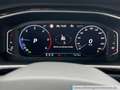 Volkswagen T-Roc 2.0 TDI DSG R-Line Navi LED Pano Kamera Le Rot - thumbnail 21