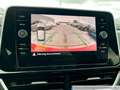 Volkswagen T-Roc 2.0 TDI DSG R-Line Navi LED Pano Kamera Le Rot - thumbnail 16