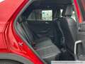 Volkswagen T-Roc 2.0 TDI DSG R-Line Navi LED Pano Kamera Le Rot - thumbnail 13