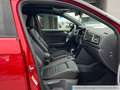 Volkswagen T-Roc 2.0 TDI DSG R-Line Navi LED Pano Kamera Le Rot - thumbnail 7