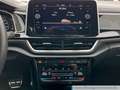 Volkswagen T-Roc 2.0 TDI DSG R-Line Navi LED Pano Kamera Le Rot - thumbnail 10