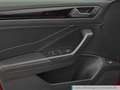 Volkswagen T-Roc 2.0 TDI DSG R-Line Navi LED Pano Kamera Le Rot - thumbnail 19