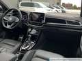 Volkswagen T-Roc 2.0 TDI DSG R-Line Navi LED Pano Kamera Le Rot - thumbnail 8