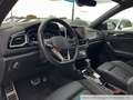 Volkswagen T-Roc 2.0 TDI DSG R-Line Navi LED Pano Kamera Le Rot - thumbnail 14