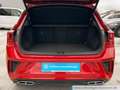 Volkswagen T-Roc 2.0 TDI DSG R-Line Navi LED Pano Kamera Le Rot - thumbnail 22