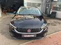 Fiat Tipo Tipo 1.4i Lounge Business (EU6d-TEMP) - Garantie Noir - thumbnail 4