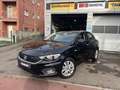 Fiat Tipo Tipo 1.4i Lounge Business (EU6d-TEMP) - Garantie Noir - thumbnail 2