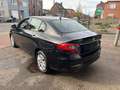 Fiat Tipo Tipo 1.4i Lounge Business (EU6d-TEMP) - Garantie Noir - thumbnail 6
